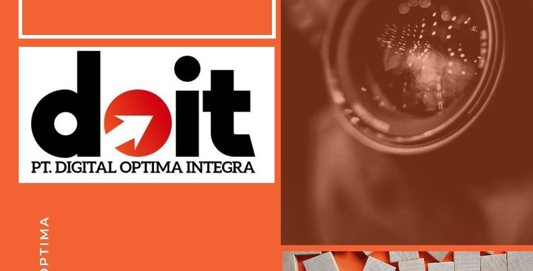 Find Your Passion To Reach Your Vision